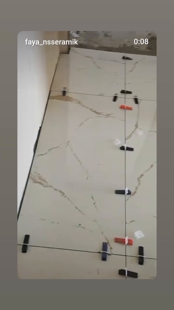 Akhisar Fayans Seramik Ustası